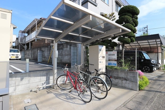 13/14 その他画像