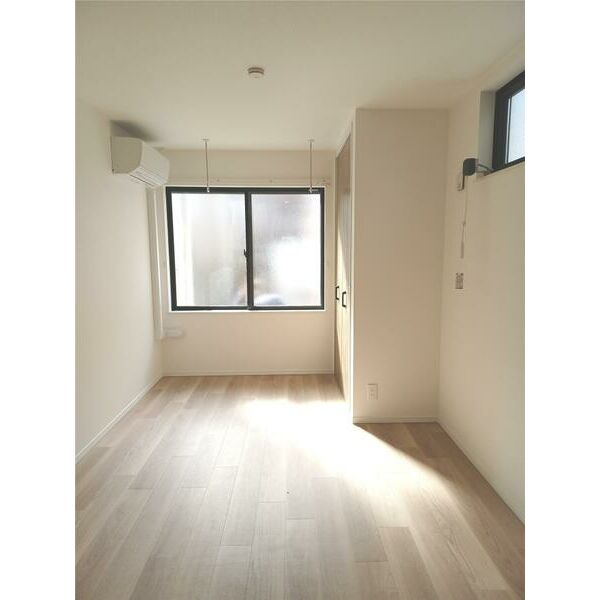 3/16 リビング/ダイニング