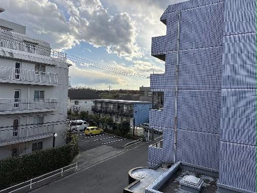 9/22 その他画像