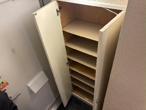 10/22 その他画像