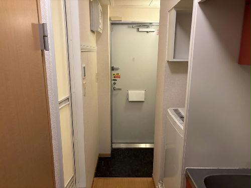 11/22 その他画像