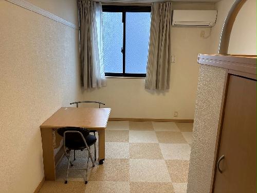 12/22 その他画像