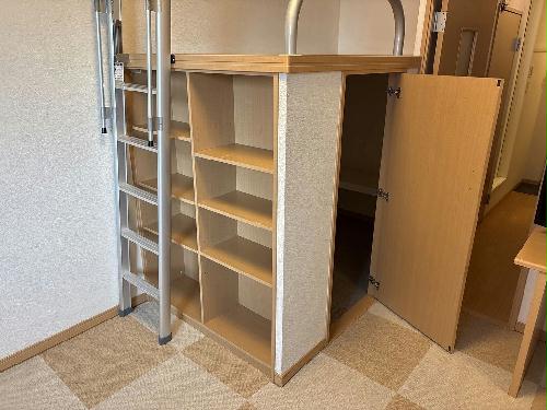 8/22 その他画像