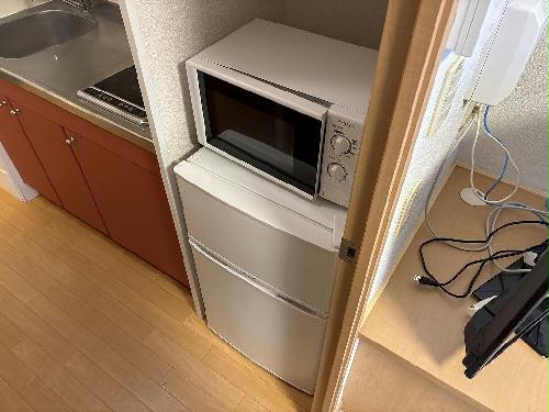 13/22 エントランス