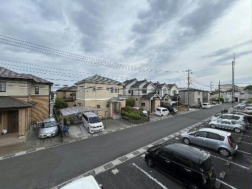 9/14 その他画像