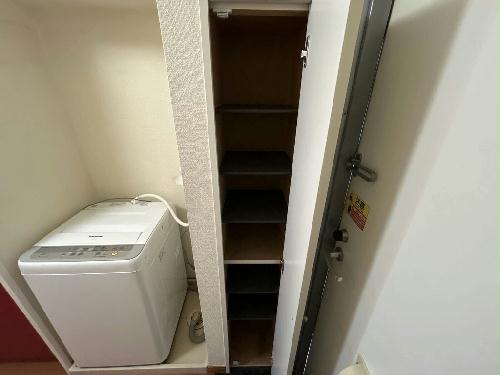 10/14 その他画像