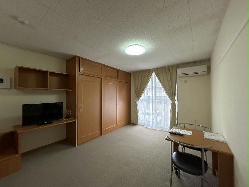 12/14 その他画像