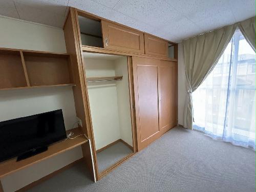 8/14 その他画像