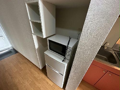 10/14 設備