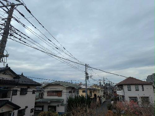 9/21 その他画像