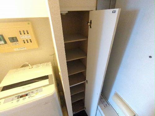 10/21 その他画像