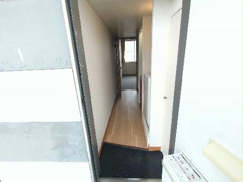 11/21 その他画像