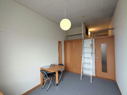 12/21 その他画像