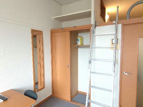 8/21 その他画像