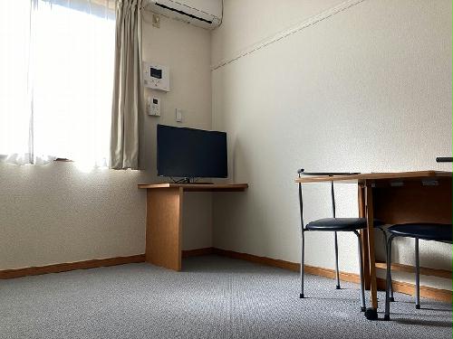 14/14 その他画像