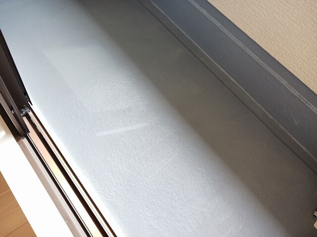 23/30 バルコニー