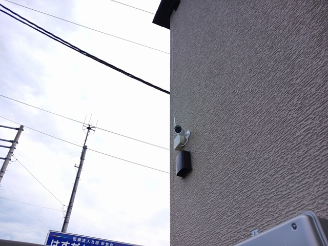 27/30 その他画像