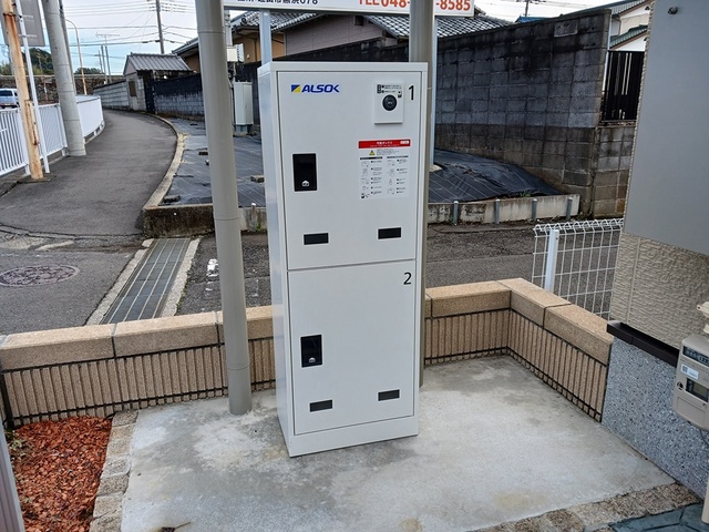 28/30 その他画像