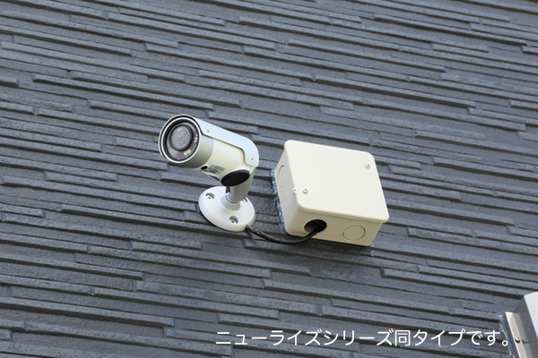 13/20 その他画像