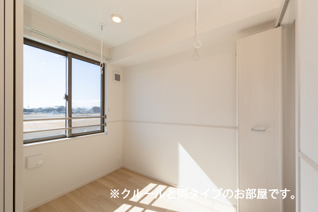 12/20 その他画像