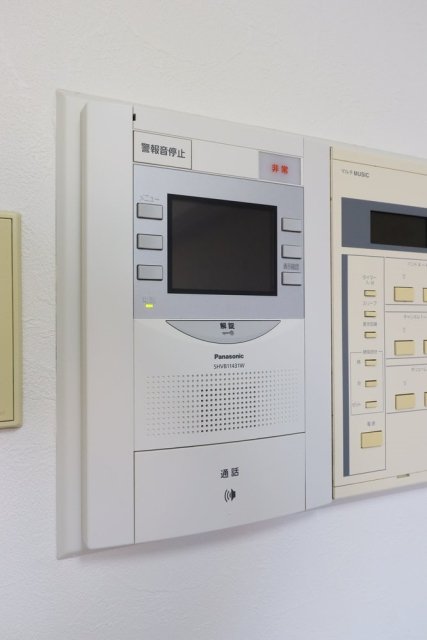 16/20 その他画像