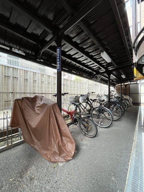 14/20 その他画像