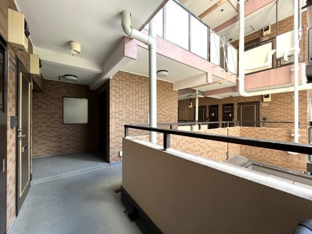 15/20 その他画像