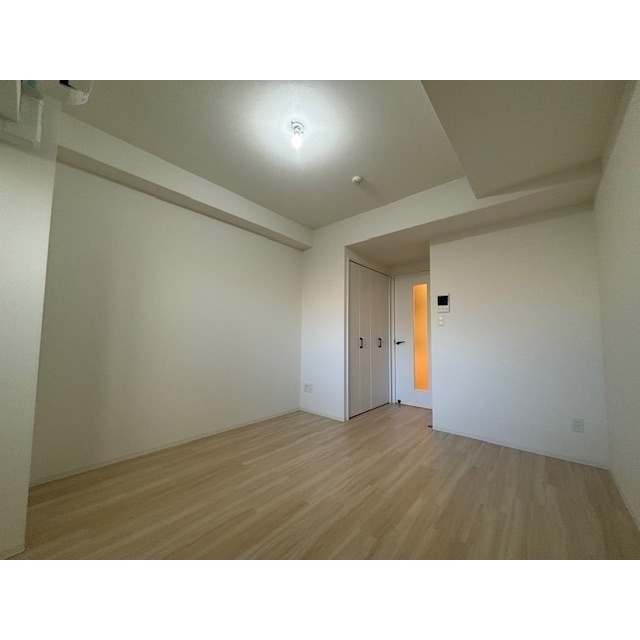 13/23 その他画像