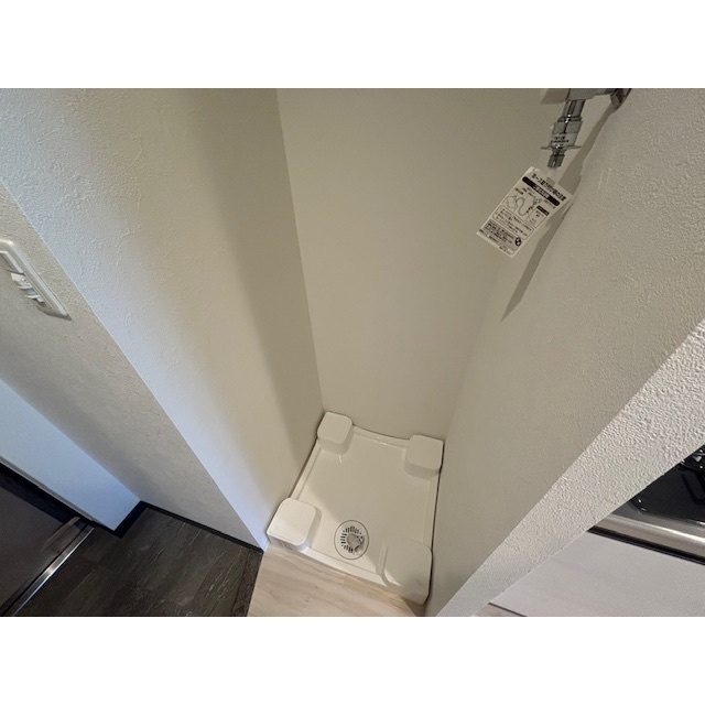 16/25 その他画像