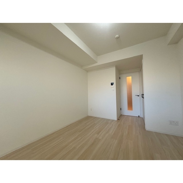 14/25 その他画像