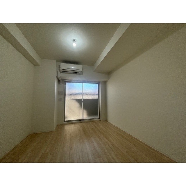 15/25 その他画像