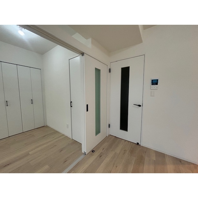 18/29 その他画像