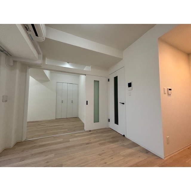 19/29 その他画像