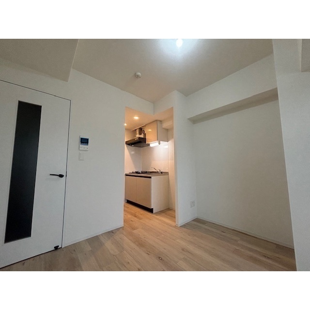 20/29 その他画像