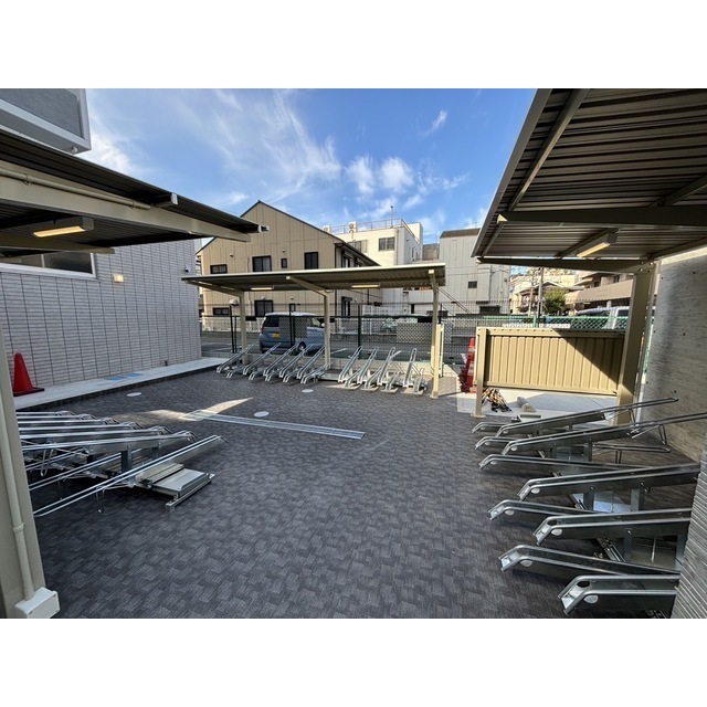 14/29 その他画像