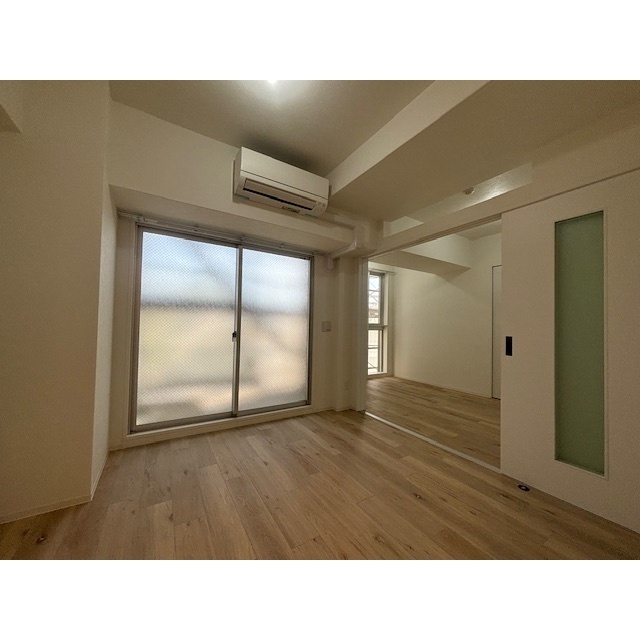 15/29 その他画像