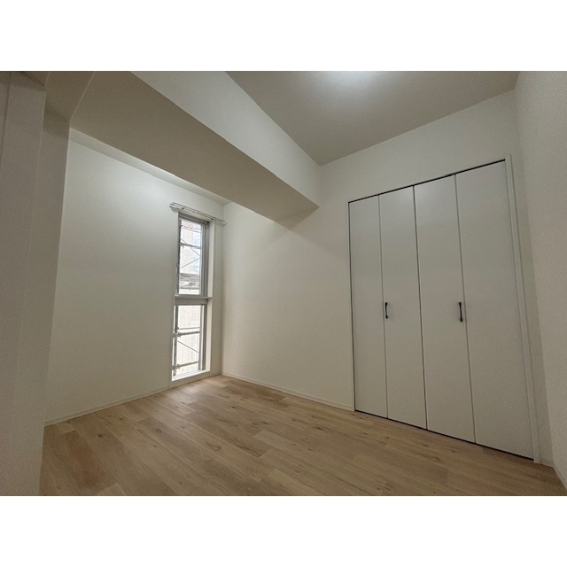 16/29 その他画像