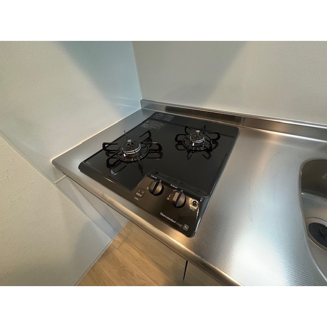 17/29 その他画像