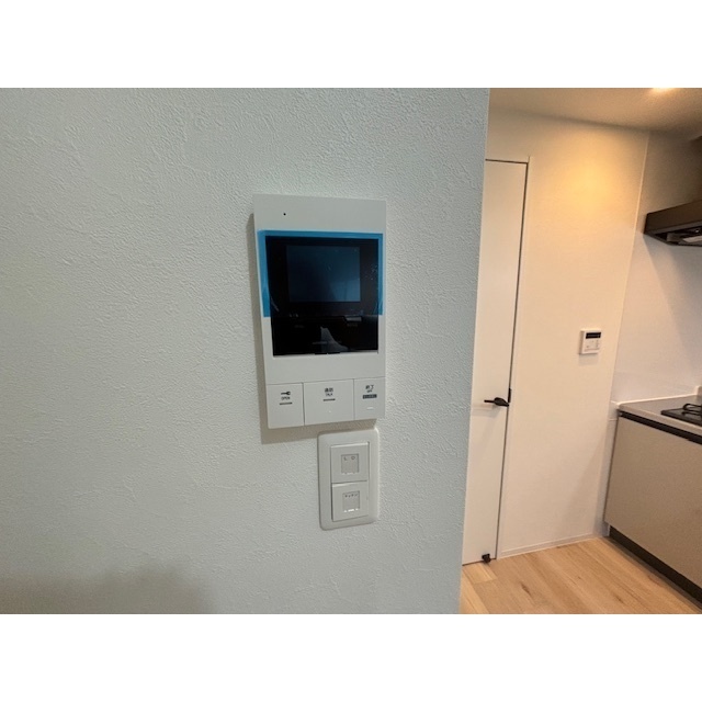 16/27 その他画像