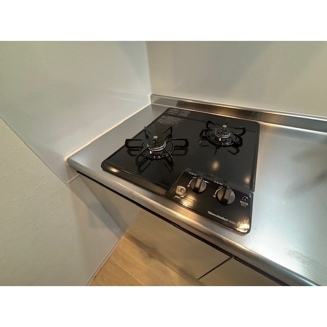 17/27 その他画像