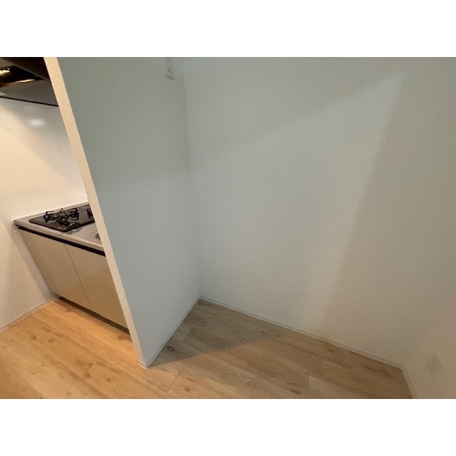 18/27 その他画像