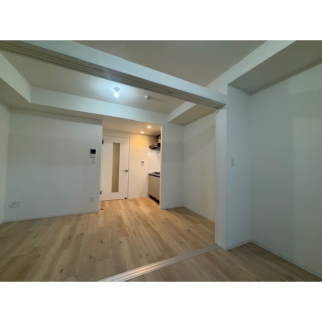 14/27 その他画像