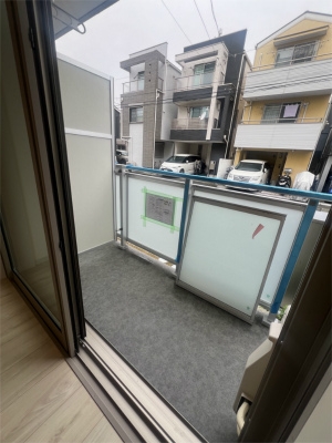 14/27 その他画像