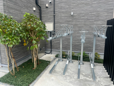 16/27 その他画像