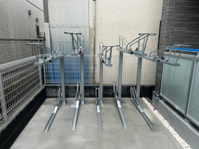 17/27 その他画像