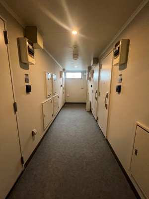 18/27 その他画像