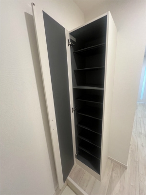 19/27 その他画像