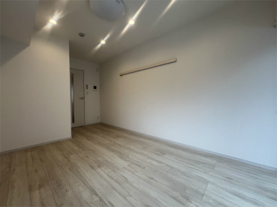 13/27 その他画像