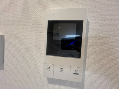 15/28 その他画像