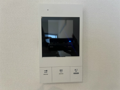 17/27 その他画像